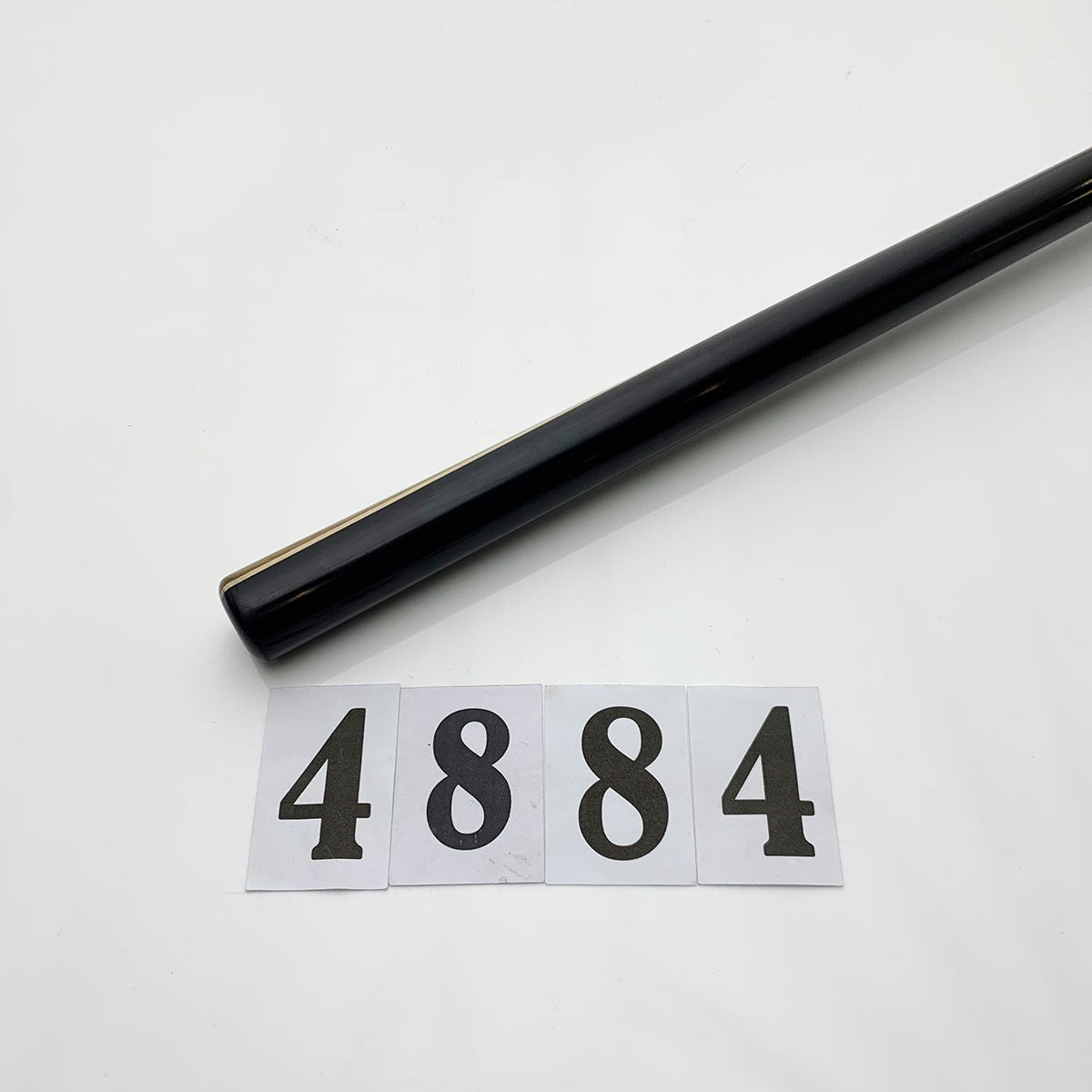 MAXIMUS CUES | LEGEND | 4884