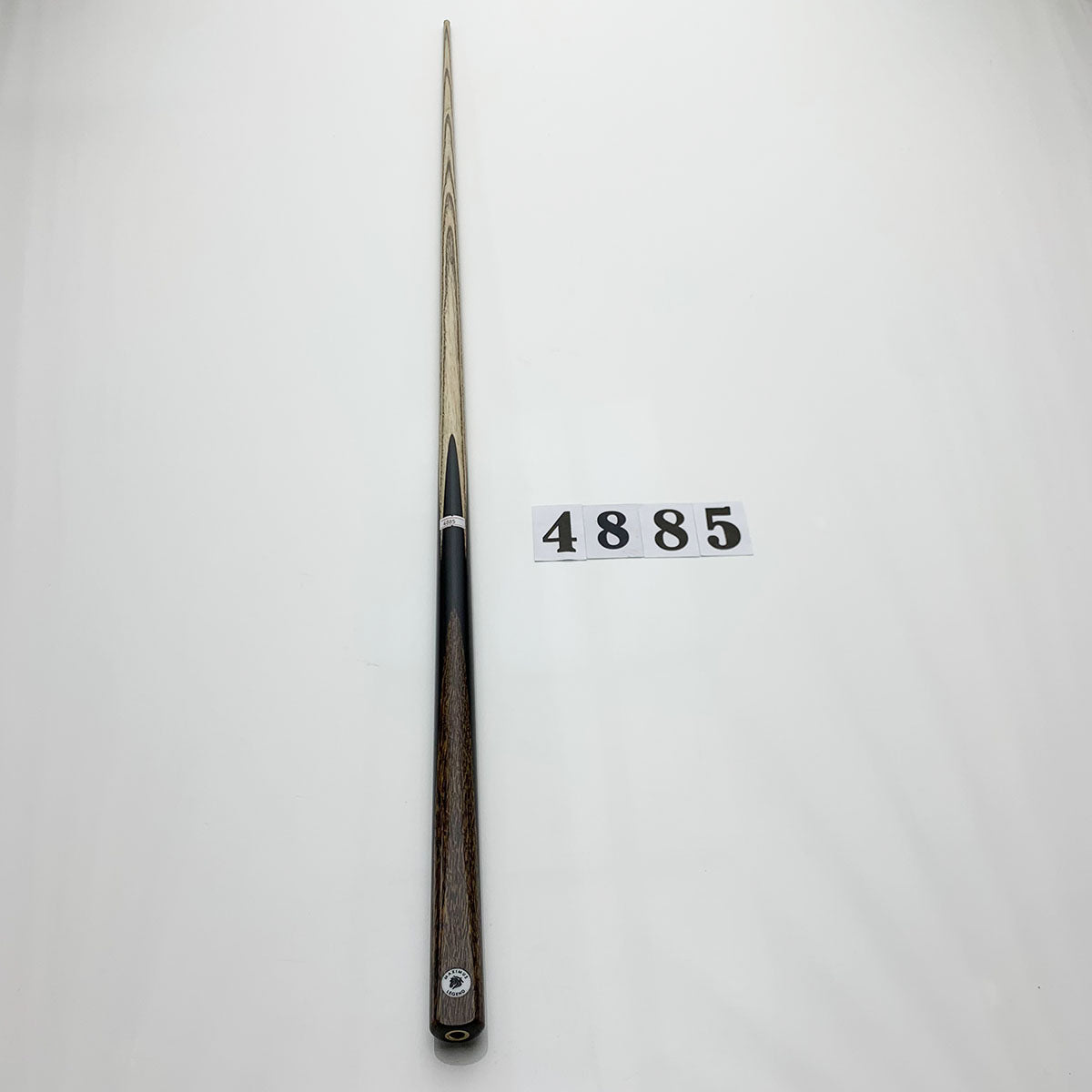 MAXIMUS CUES | LEGEND | 4885