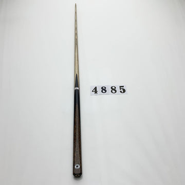 MAXIMUS CUES | LEGEND | 4885