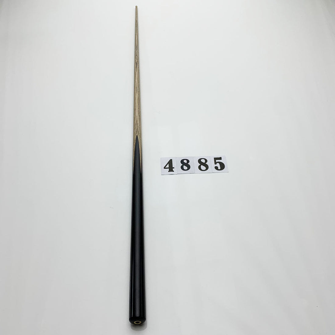 MAXIMUS CUES | LEGEND | 4885