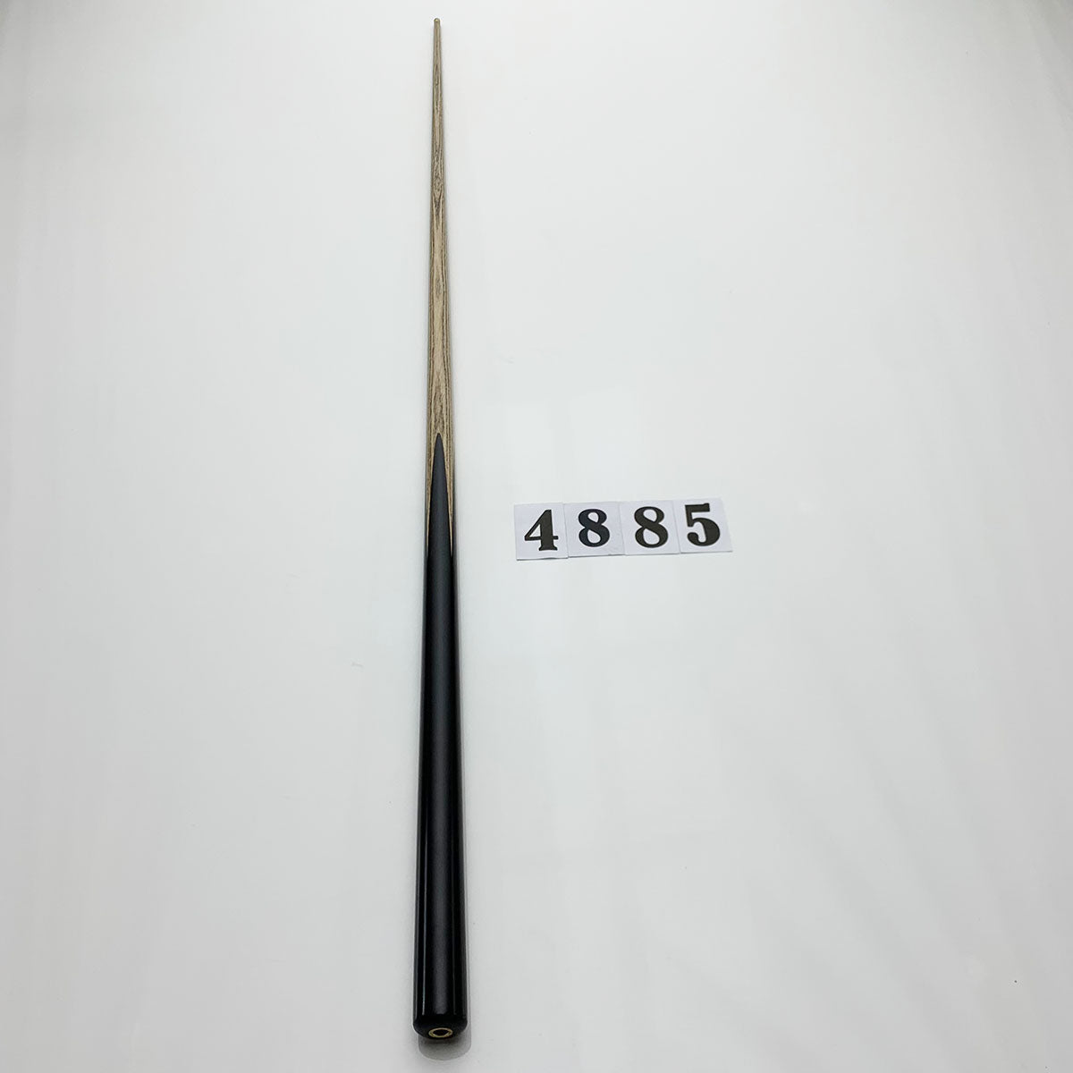 MAXIMUS CUES | LEGEND | 4885