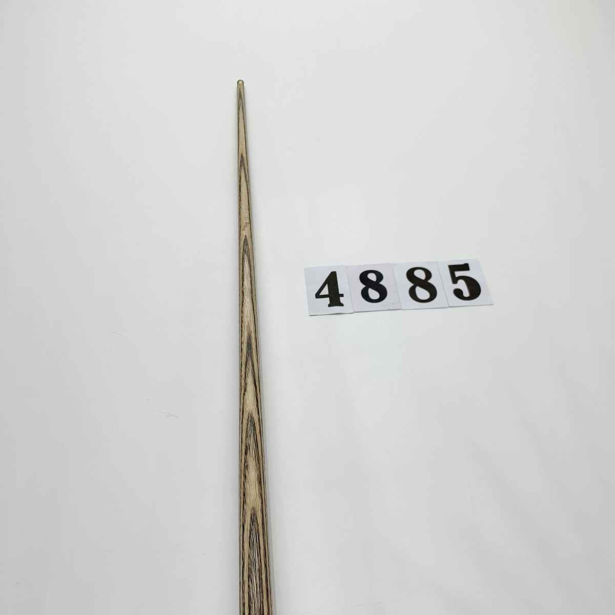 MAXIMUS CUES | LEGEND | 4885