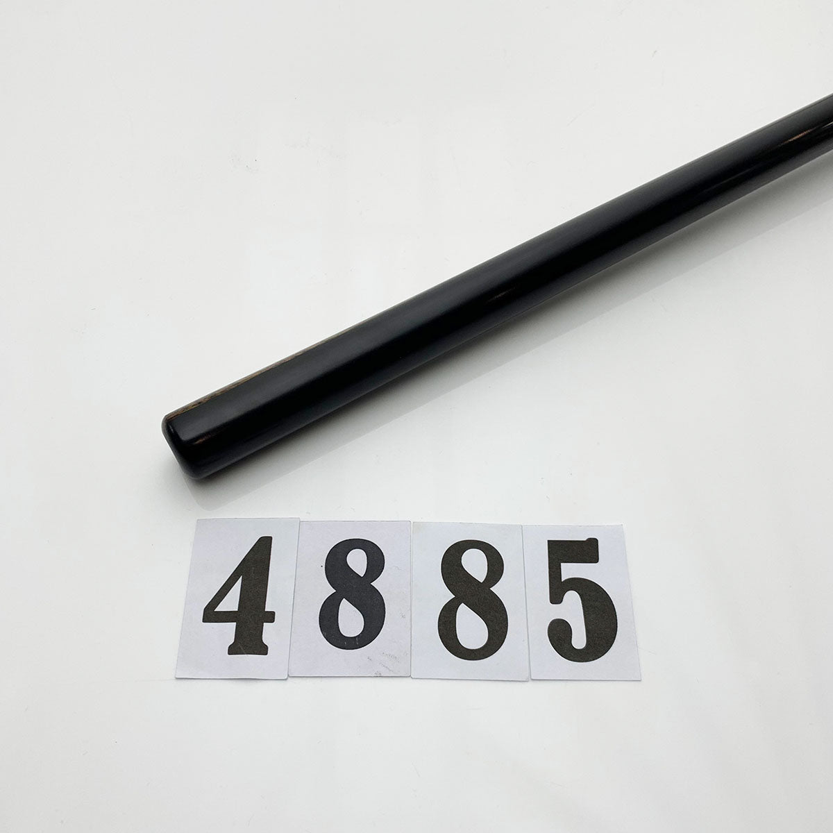 MAXIMUS CUES | LEGEND | 4885