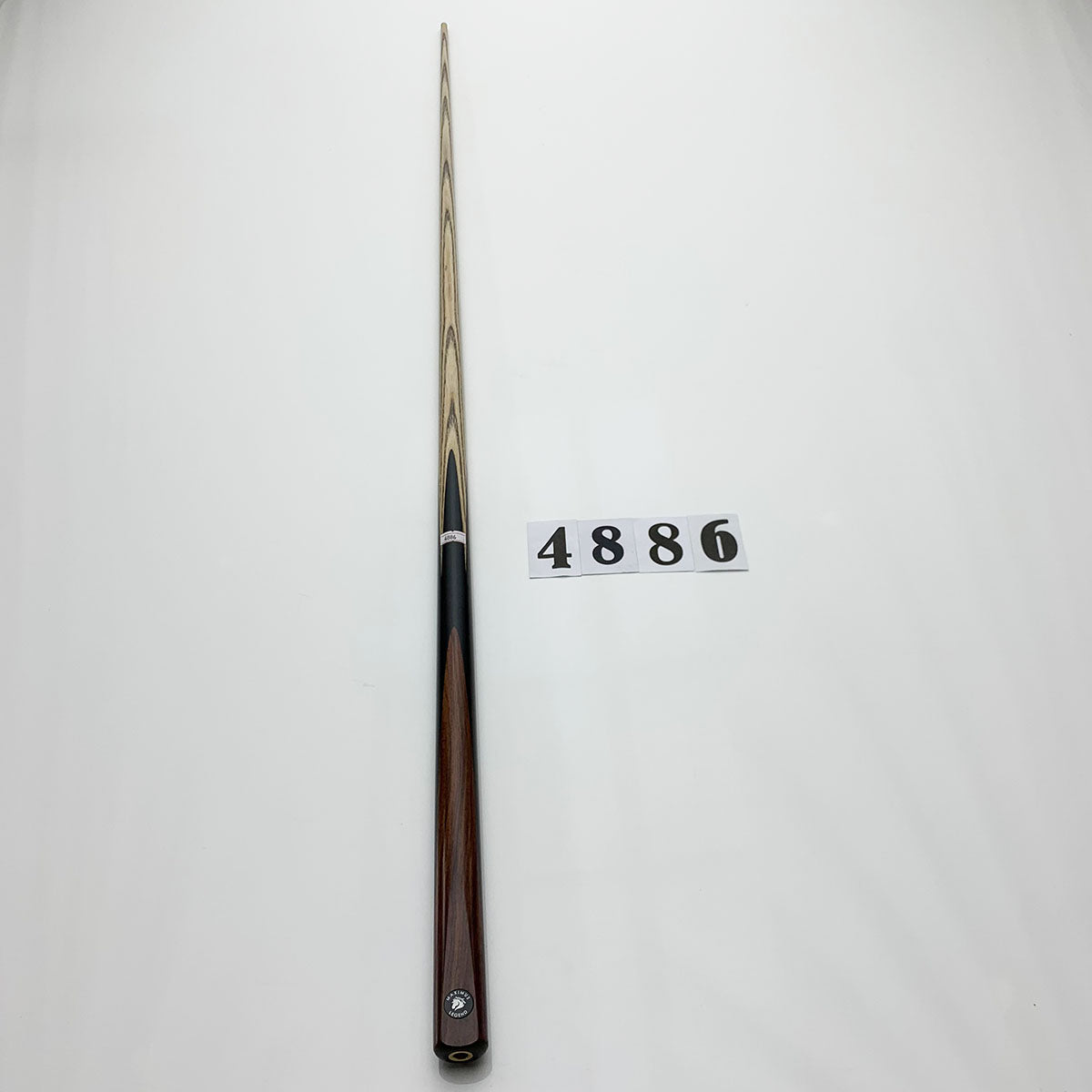 MAXIMUS | LEGEND | 4886