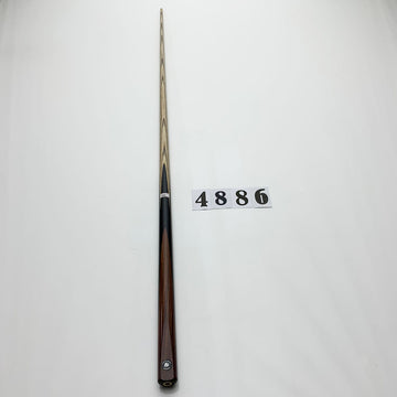 MAXIMUS | LEGEND | 4886