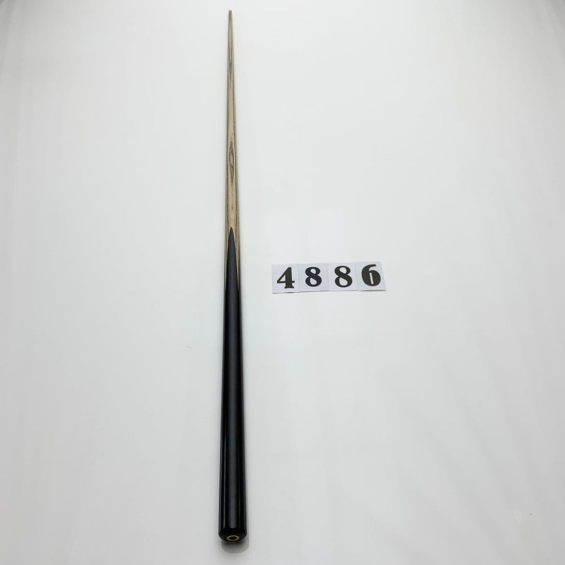 MAXIMUS | LEGEND | 4886