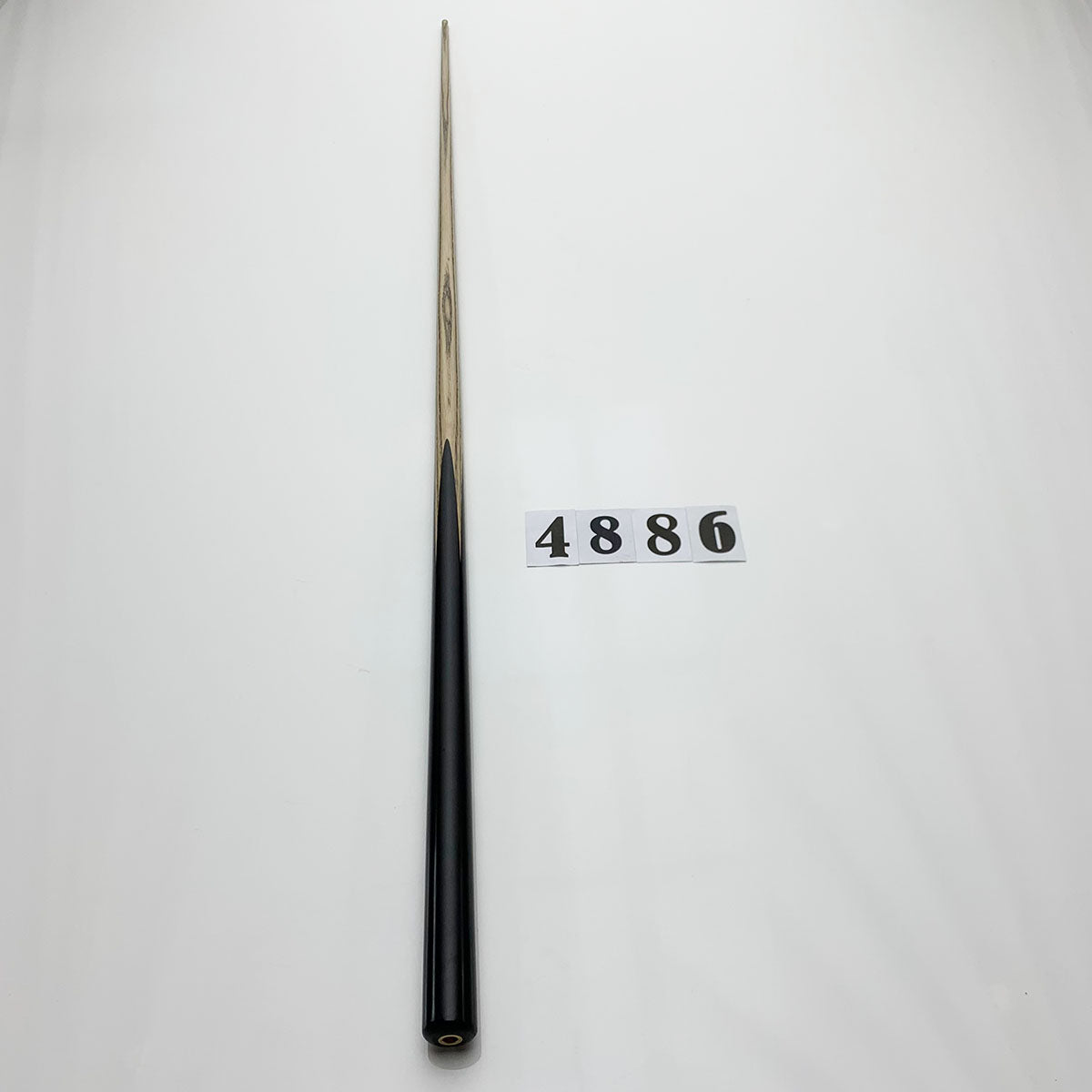 MAXIMUS | LEGEND | 4886