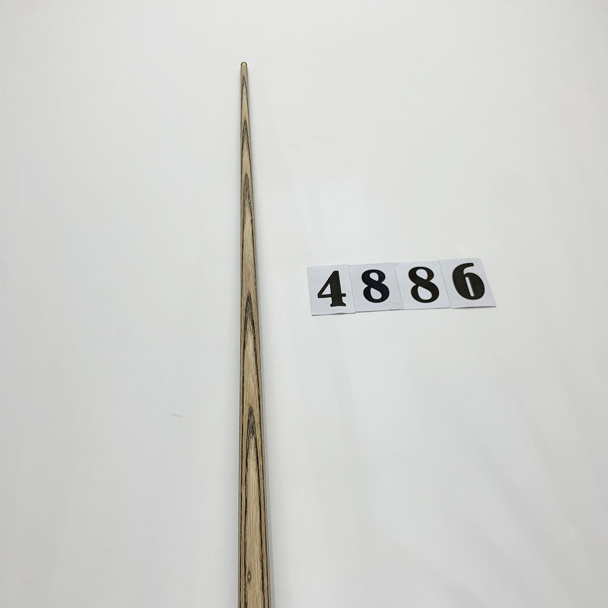 MAXIMUS | LEGEND | 4886