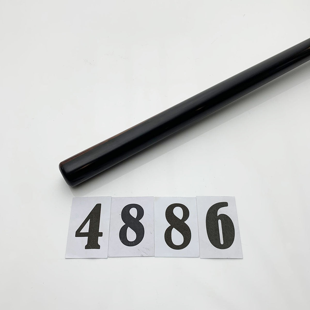 MAXIMUS | LEGEND | 4886