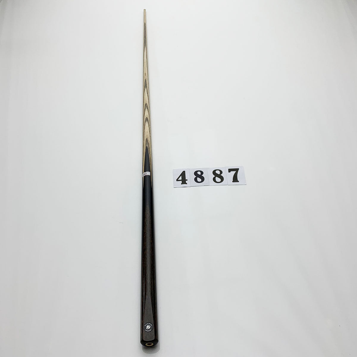 MAXIMUS CUES | LEGEND | 4887