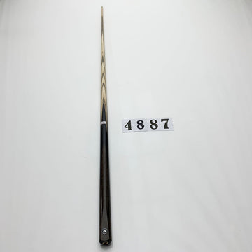 MAXIMUS CUES | LEGEND | 4887