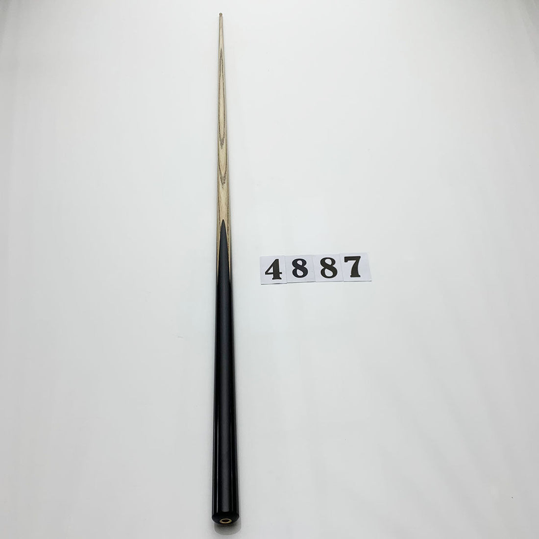 MAXIMUS CUES | LEGEND | 4887