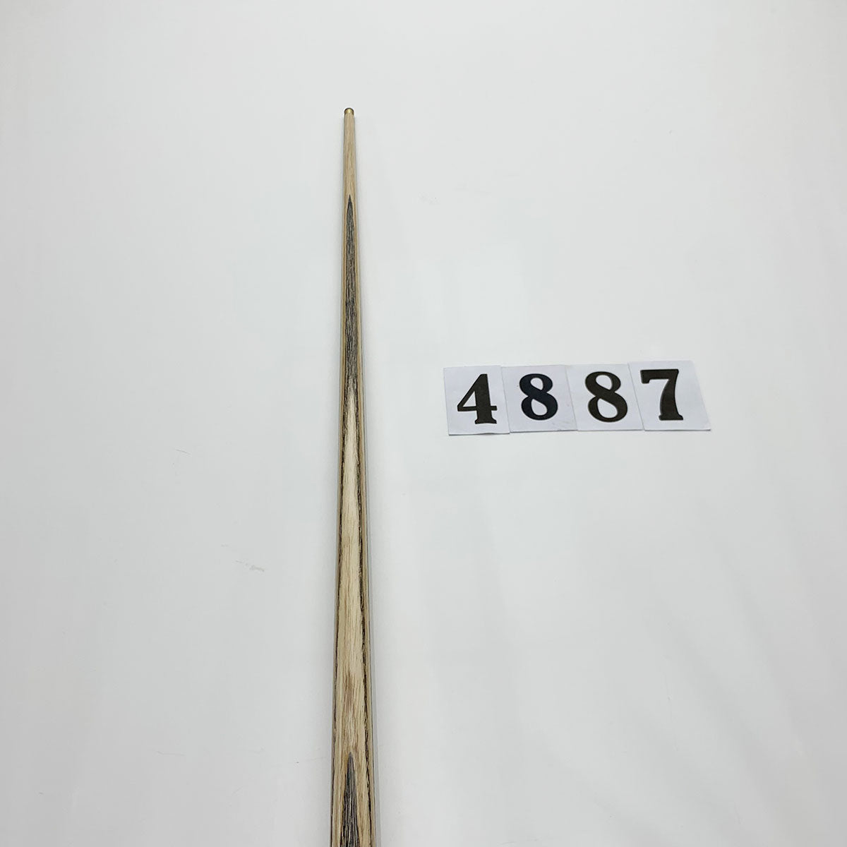 MAXIMUS CUES | LEGEND | 4887