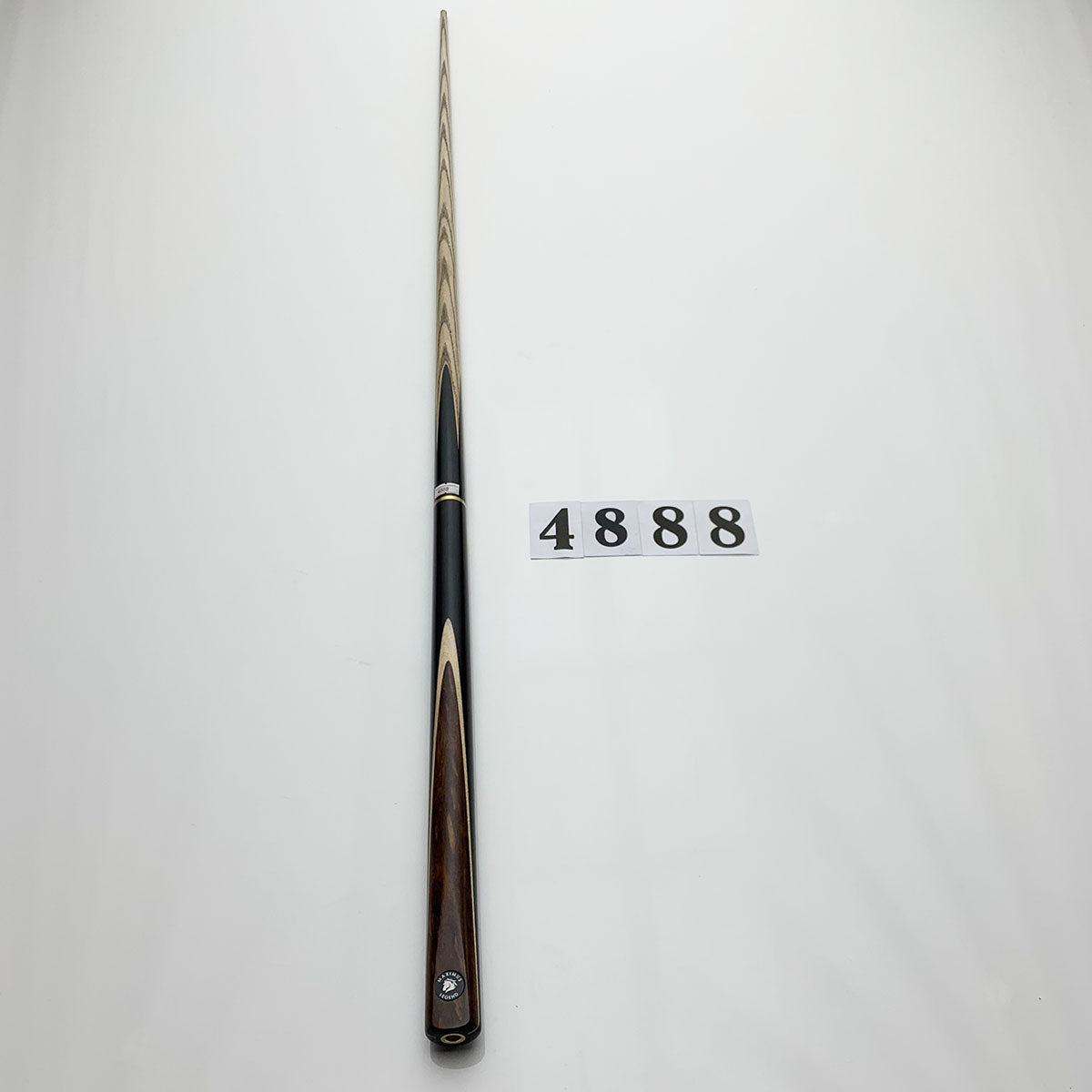 MAXIMUS CUES | LEGEND | 4888