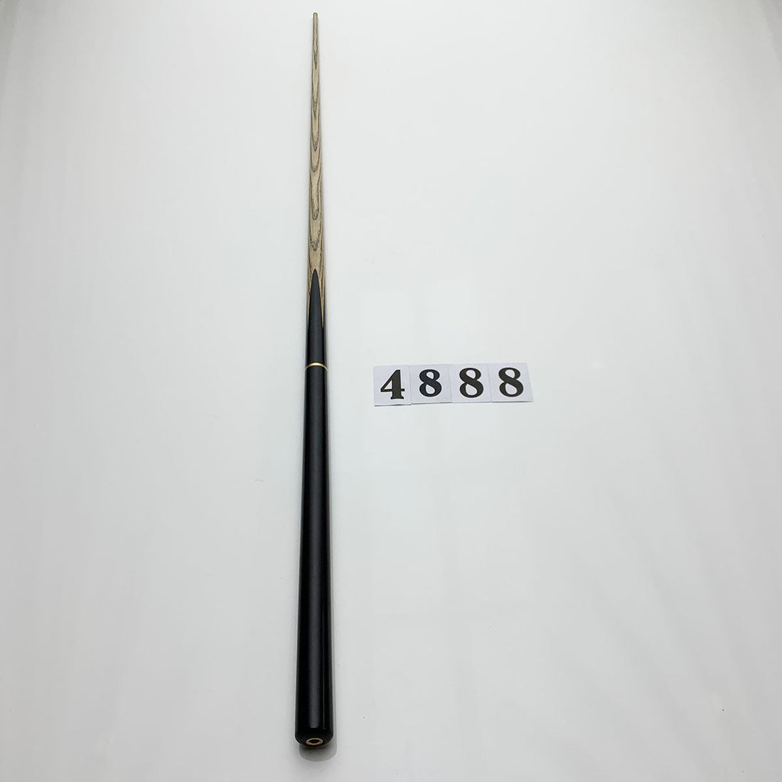 MAXIMUS CUES | LEGEND | 4888