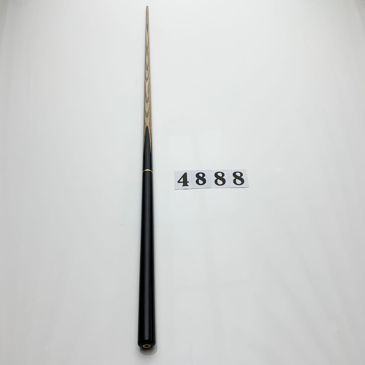 MAXIMUS CUES | LEGEND | 4888