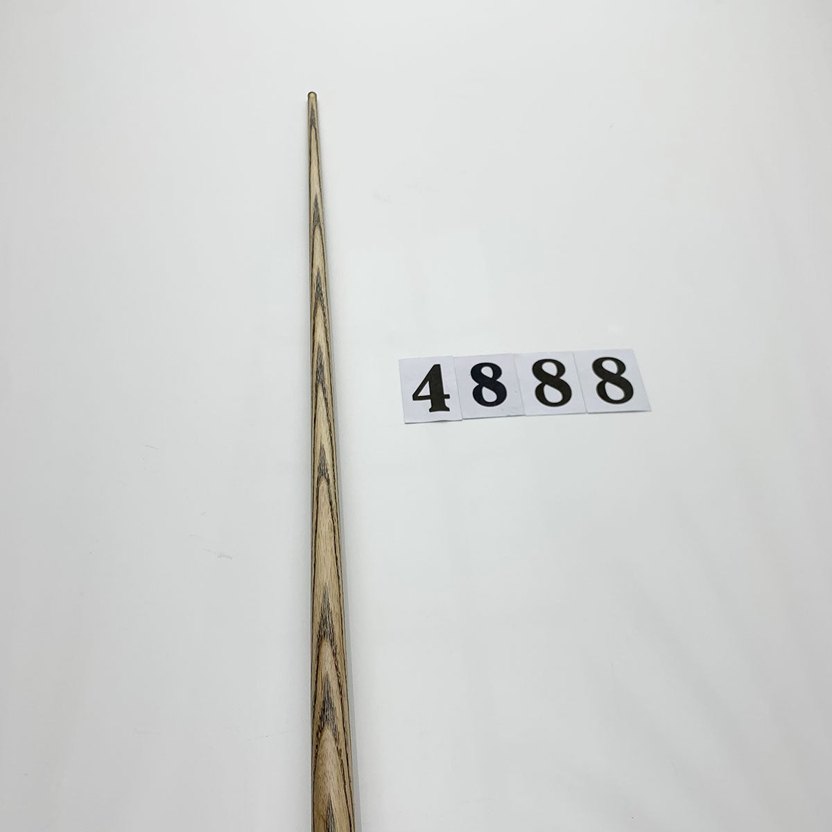 MAXIMUS CUES | LEGEND | 4888