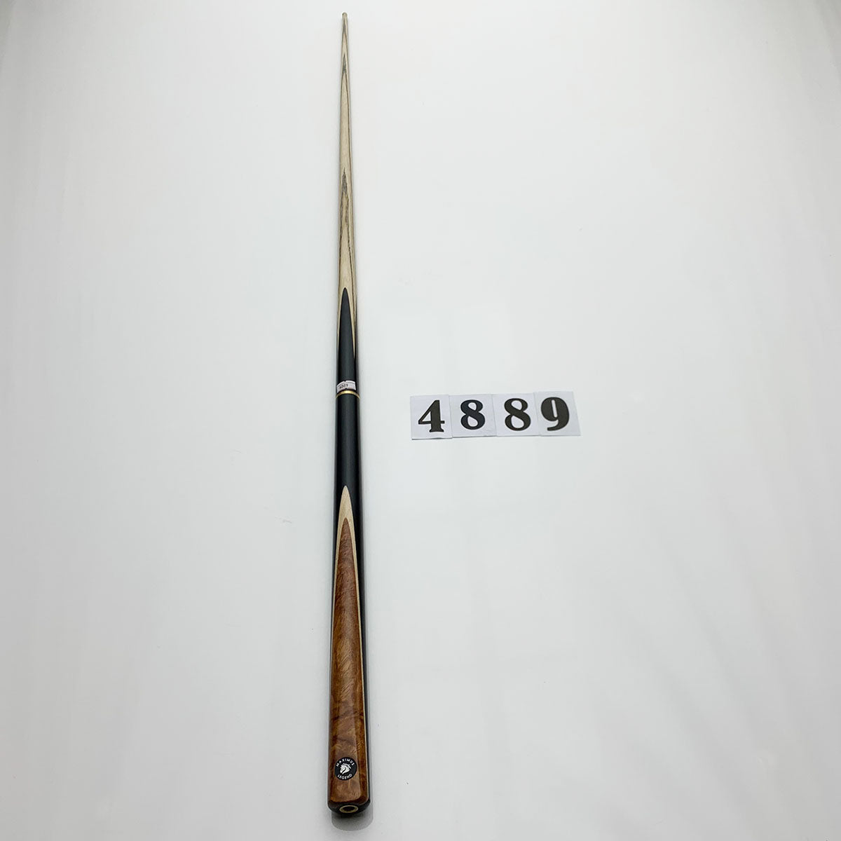 MAXIMUS CUES | LEGEND | 4889