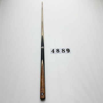 MAXIMUS CUES | LEGEND | 4889