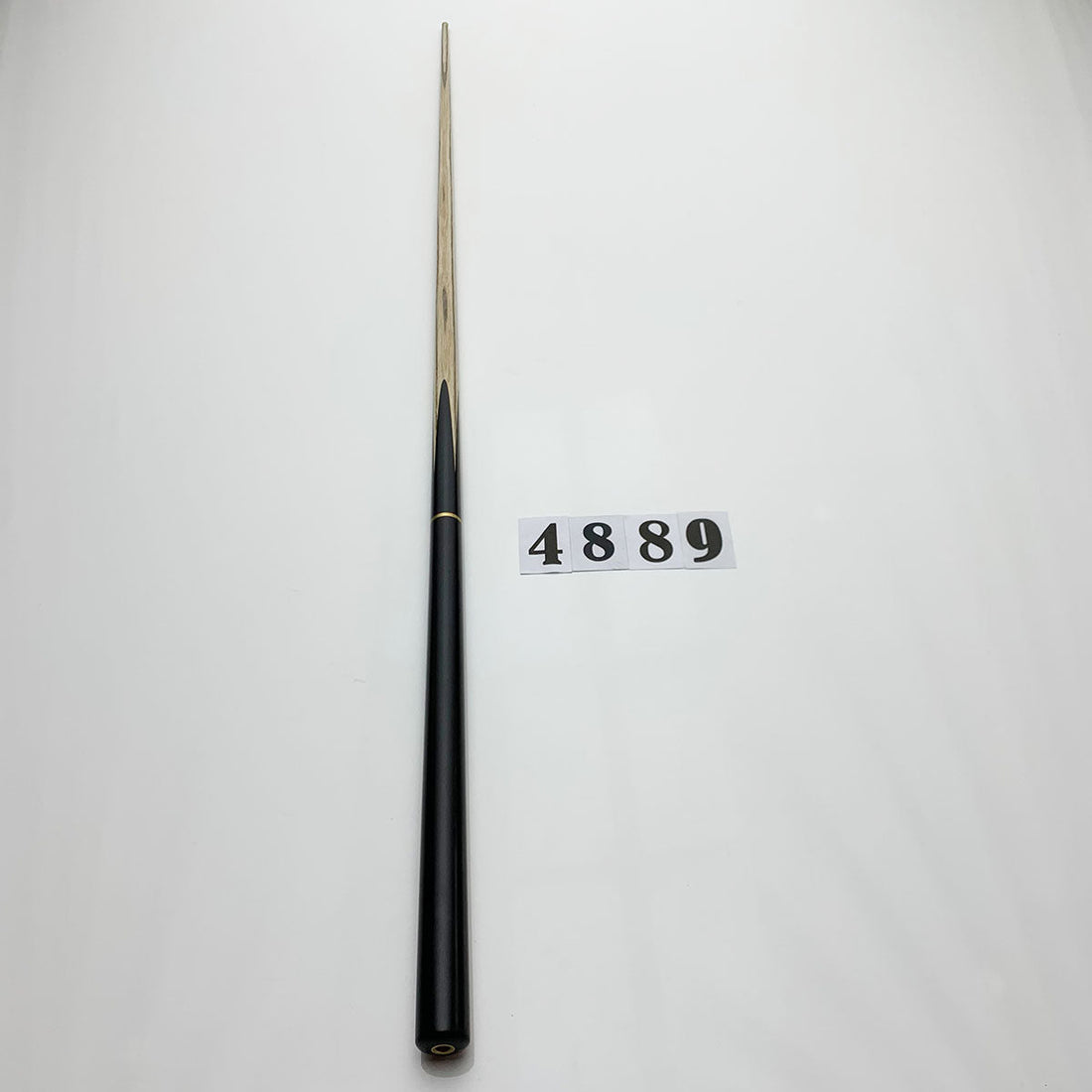 MAXIMUS CUES | LEGEND | 4889