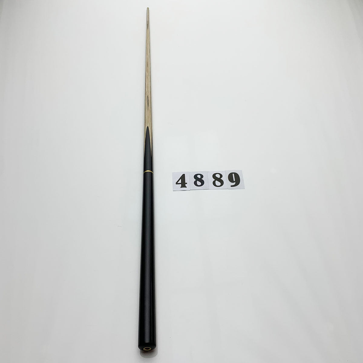 MAXIMUS CUES | LEGEND | 4889