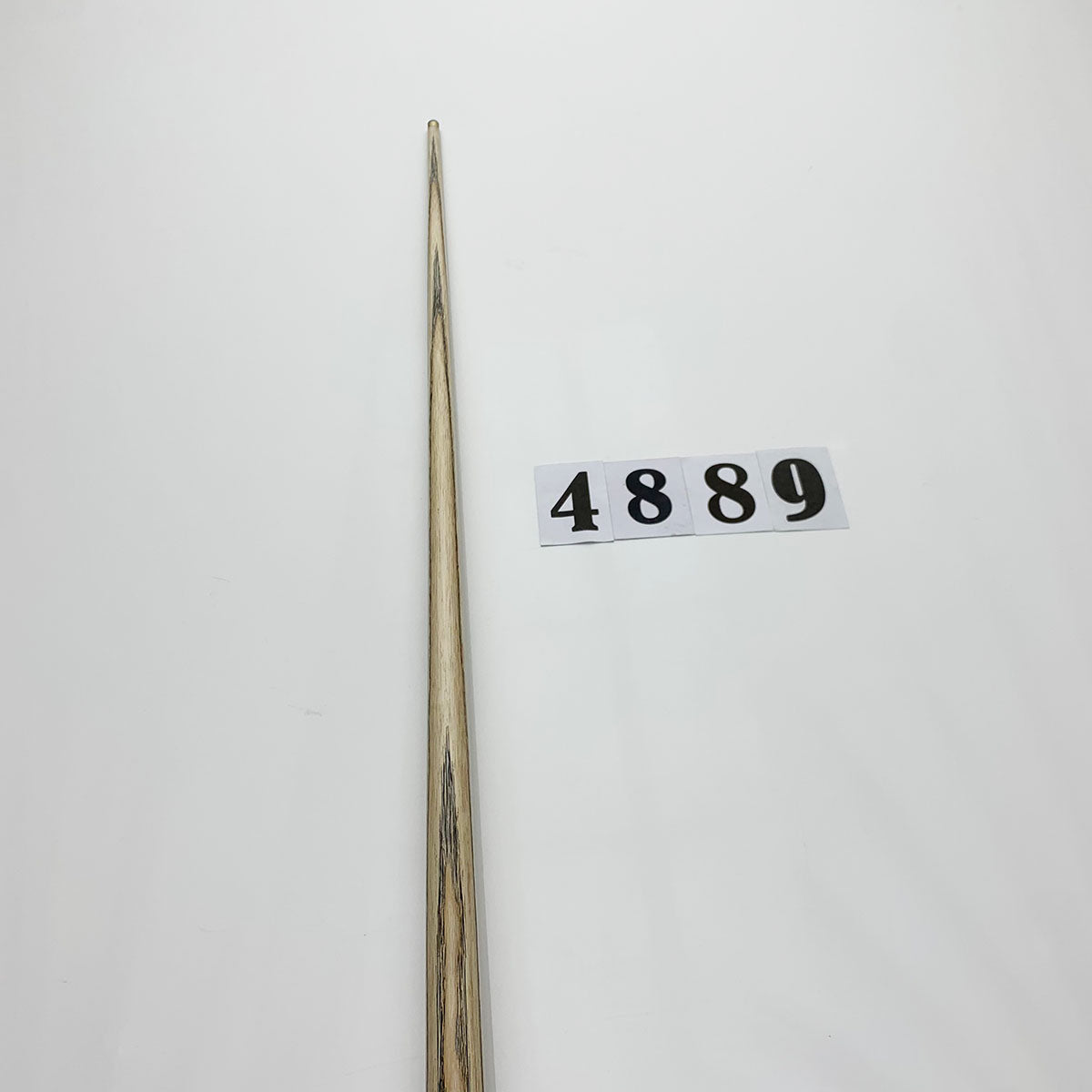 MAXIMUS CUES | LEGEND | 4889