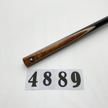 MAXIMUS CUES | LEGEND | 4889