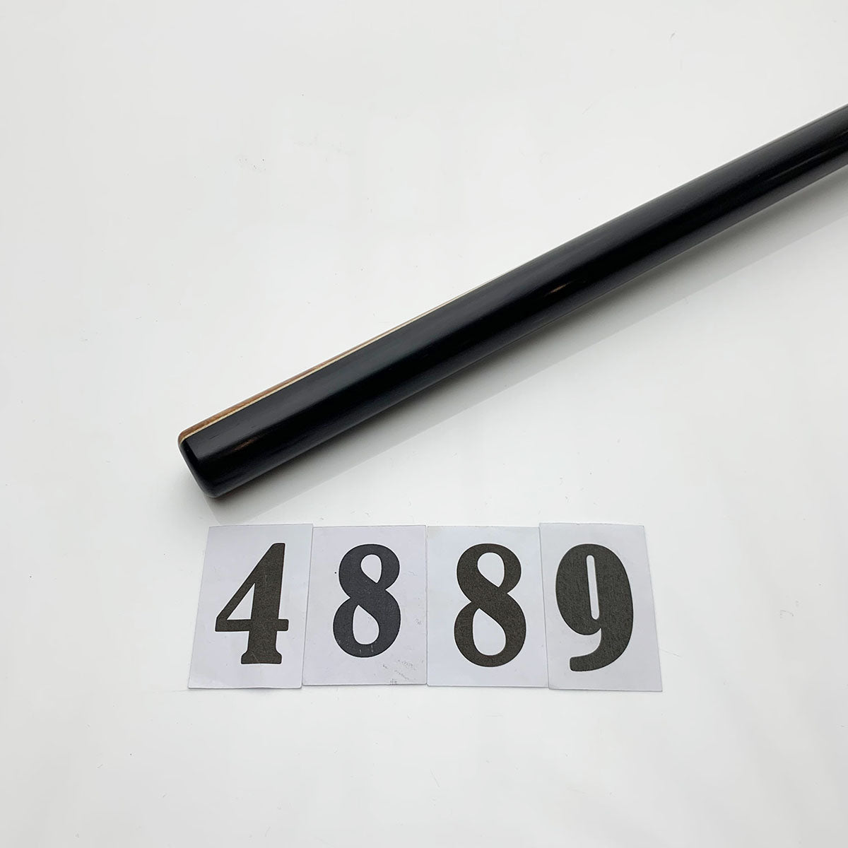 MAXIMUS CUES | LEGEND | 4889