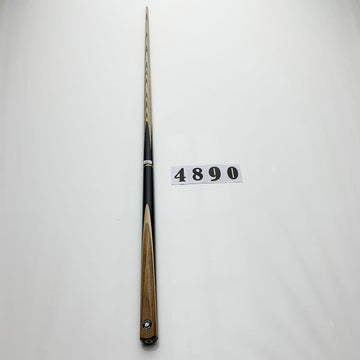 MAXIMUS CUES | LEGEND | 4890