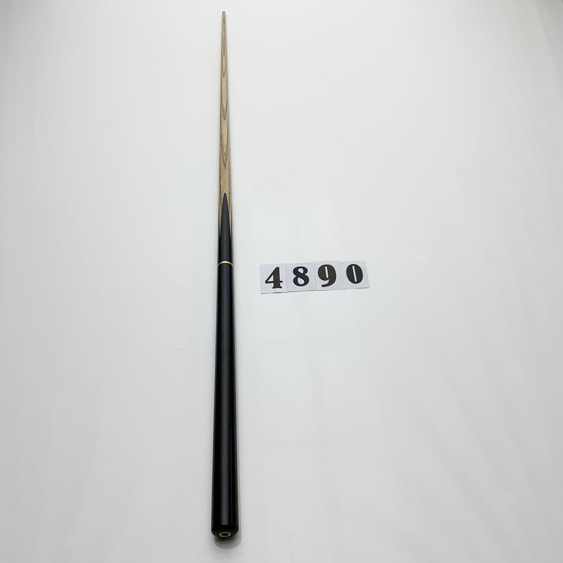 MAXIMUS CUES | LEGEND | 4890