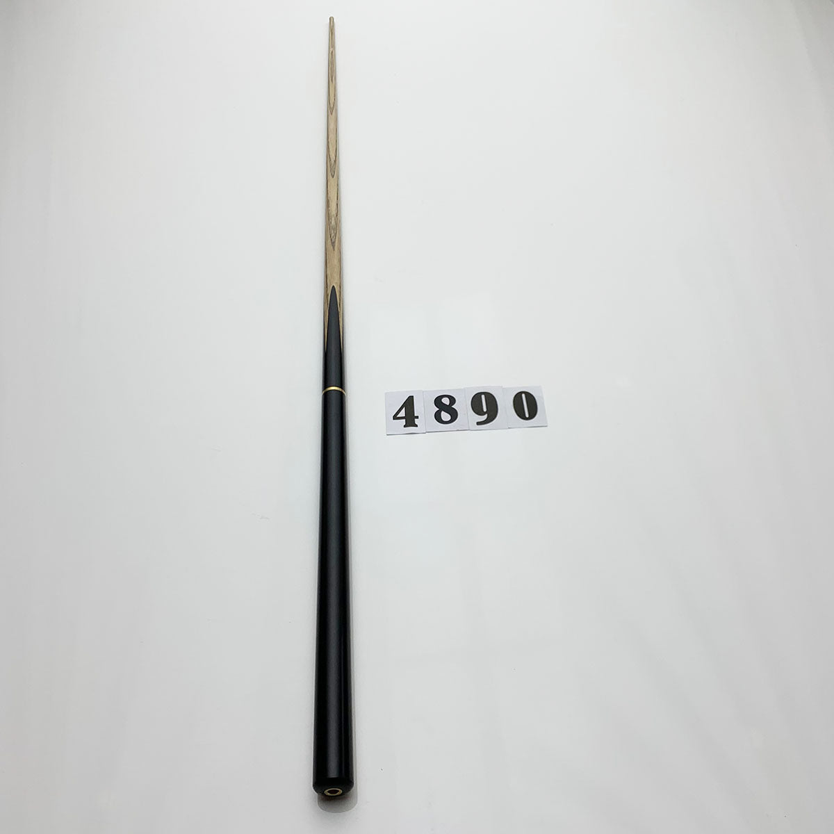 MAXIMUS CUES | LEGEND | 4890