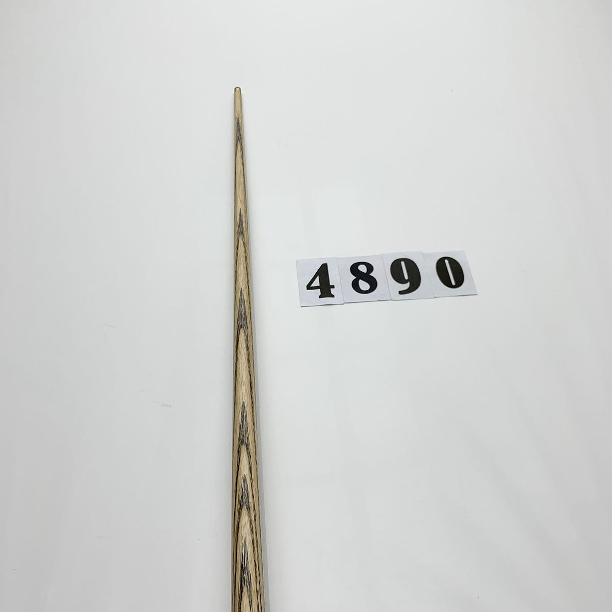 MAXIMUS CUES | LEGEND | 4890