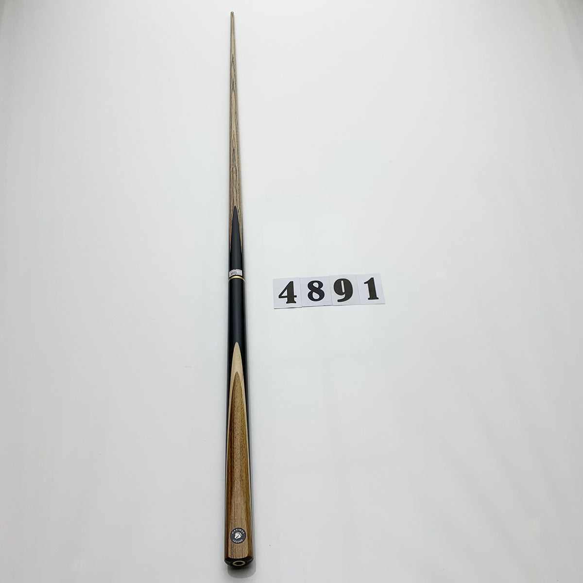 MAXIMUS CUES | LEGEND | 4891