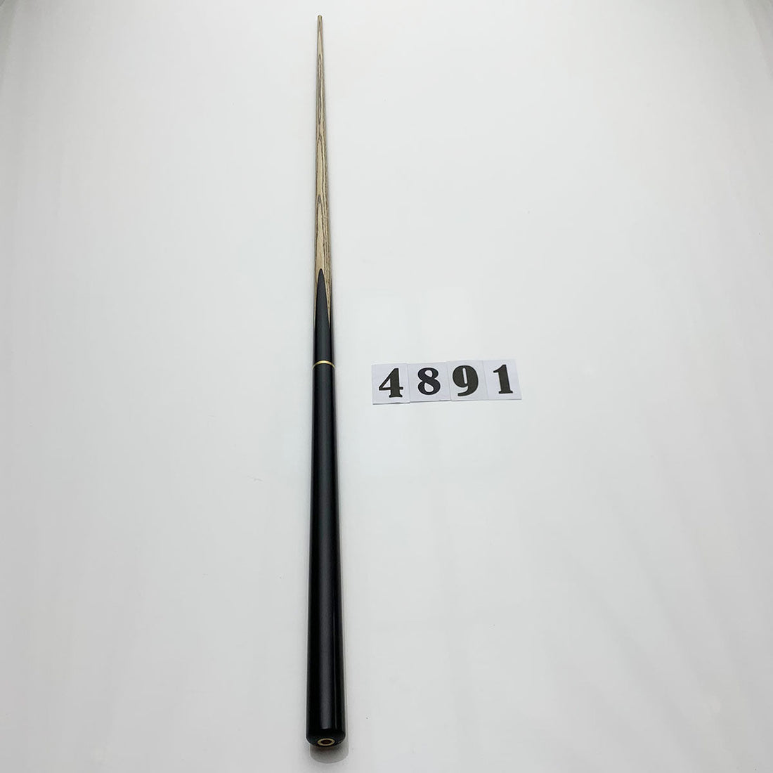 MAXIMUS CUES | LEGEND | 4891