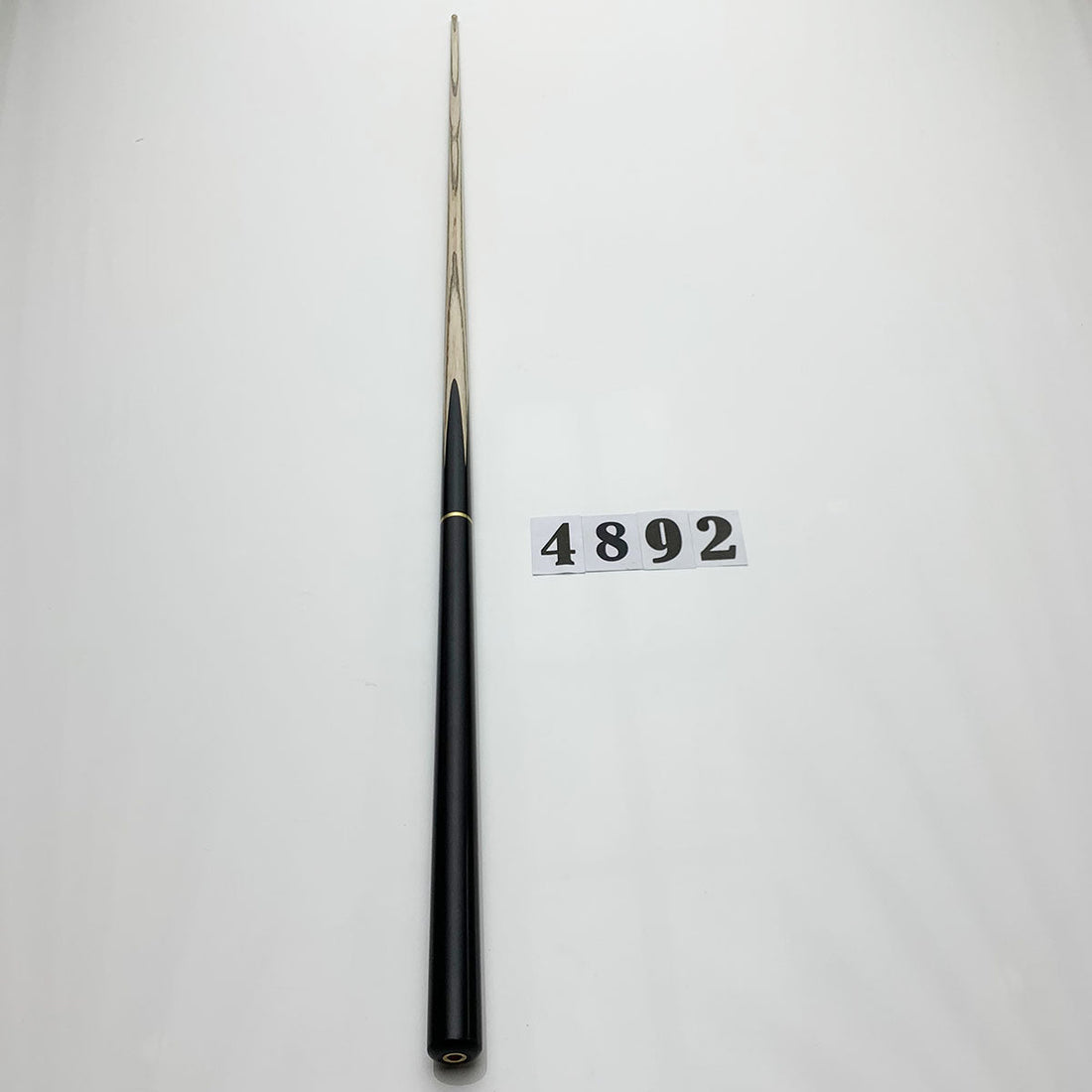 MAXIMUS CUES | LEGEND | 4892