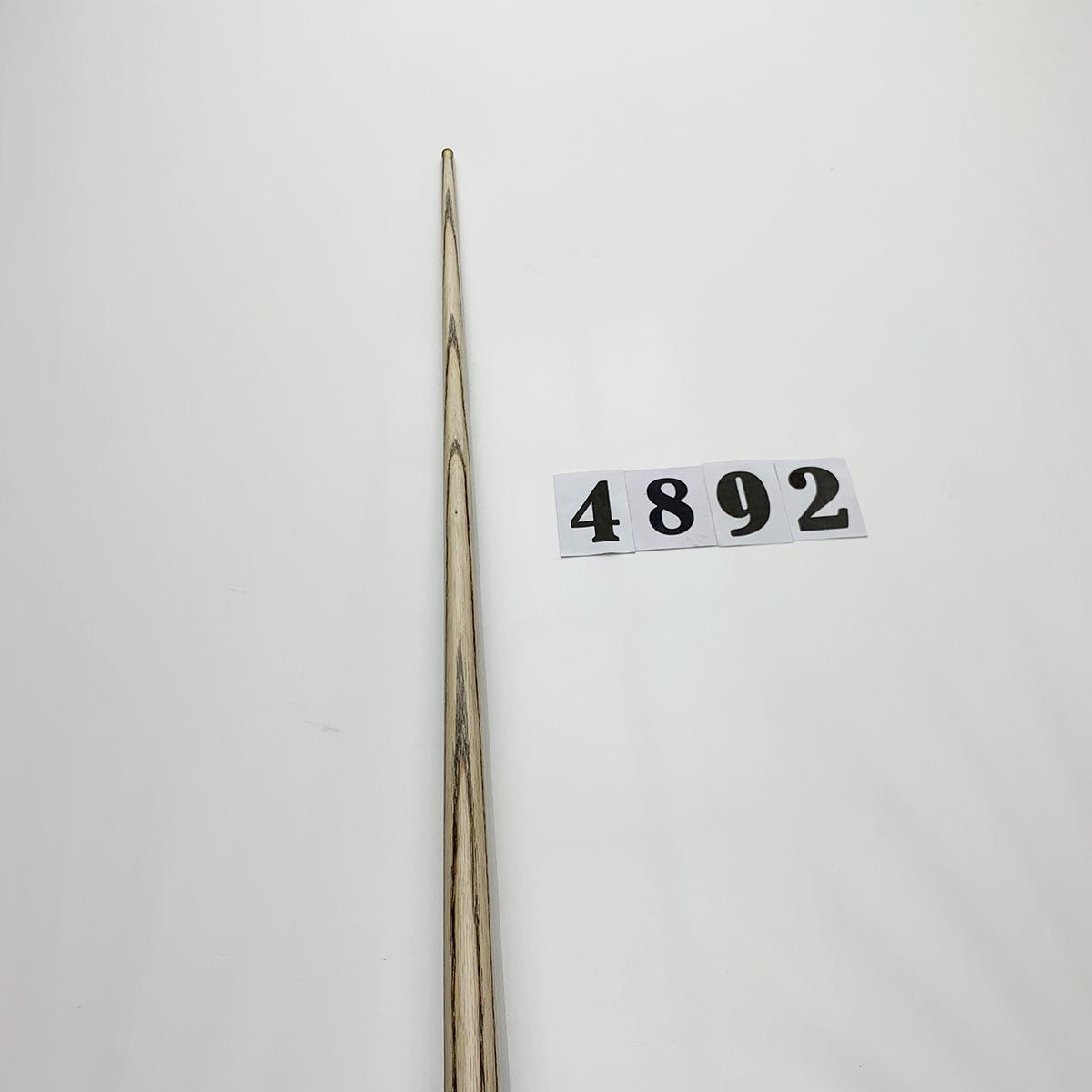 MAXIMUS CUES | LEGEND | 4892