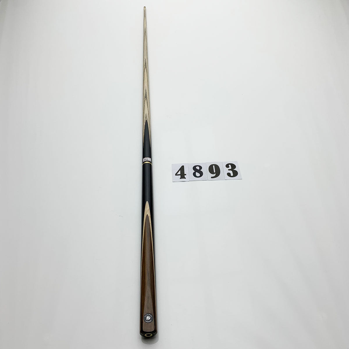 MAXIMUS CUES | LEGEND | 4893