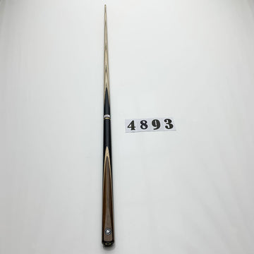 MAXIMUS CUES | LEGEND | 4893