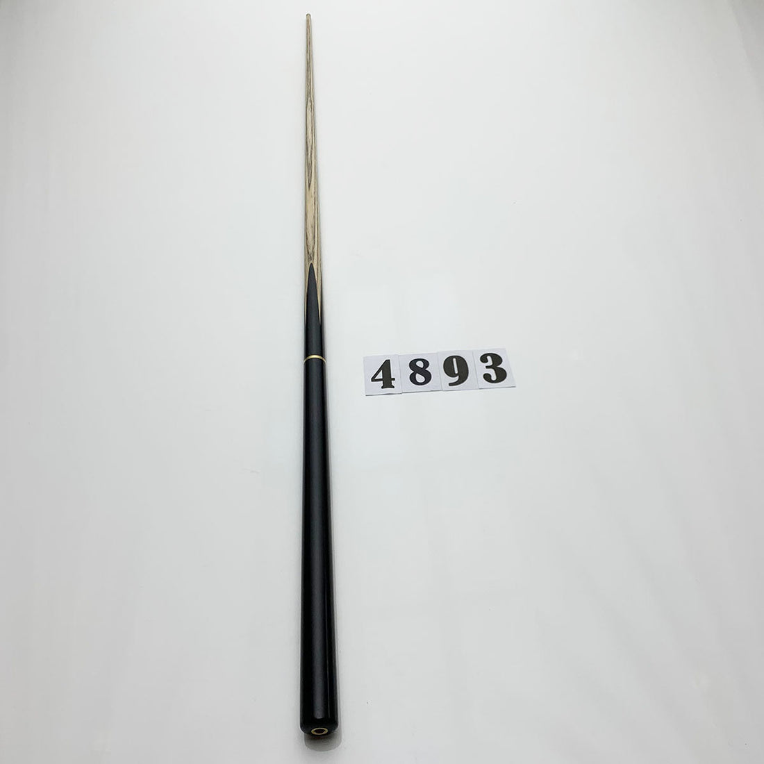 MAXIMUS CUES | LEGEND | 4893