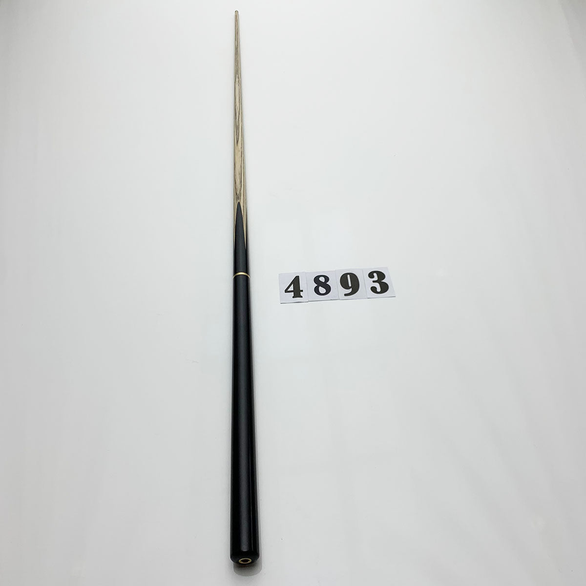 MAXIMUS CUES | LEGEND | 4893