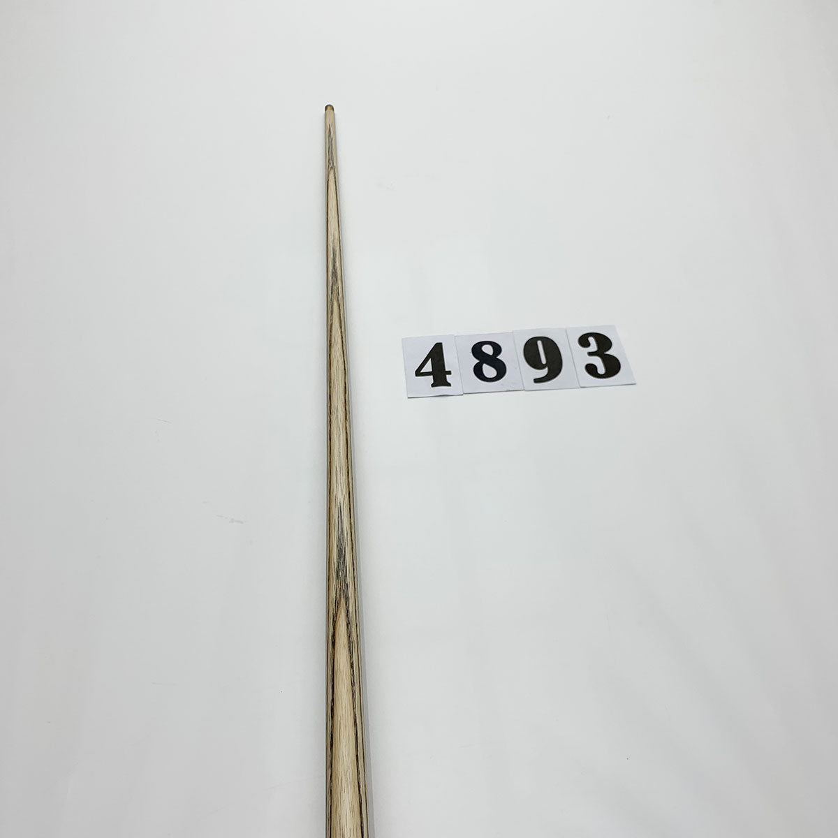 MAXIMUS CUES | LEGEND | 4893