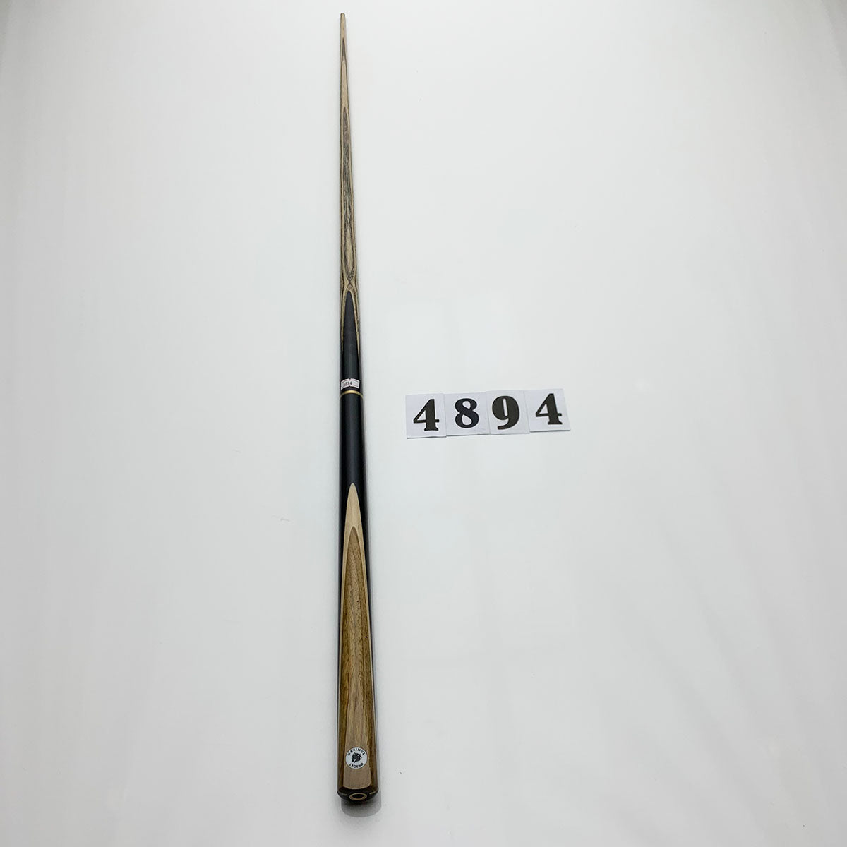 MAXIMUS CUES | LEGEND | 4894