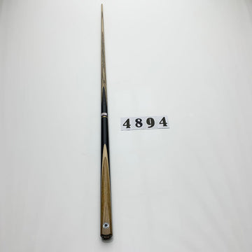 MAXIMUS CUES | LEGEND | 4894