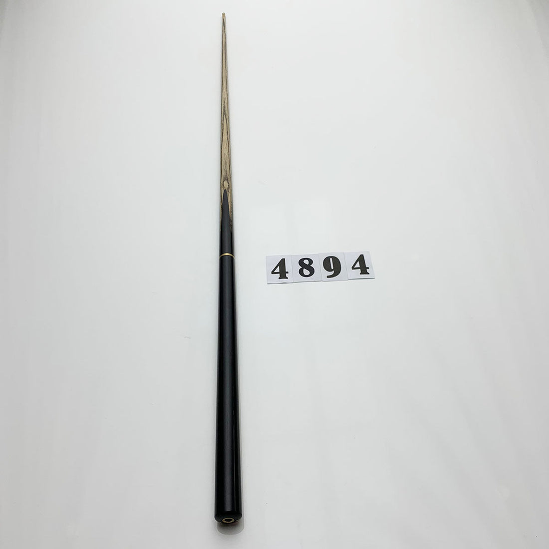 MAXIMUS CUES | LEGEND | 4894