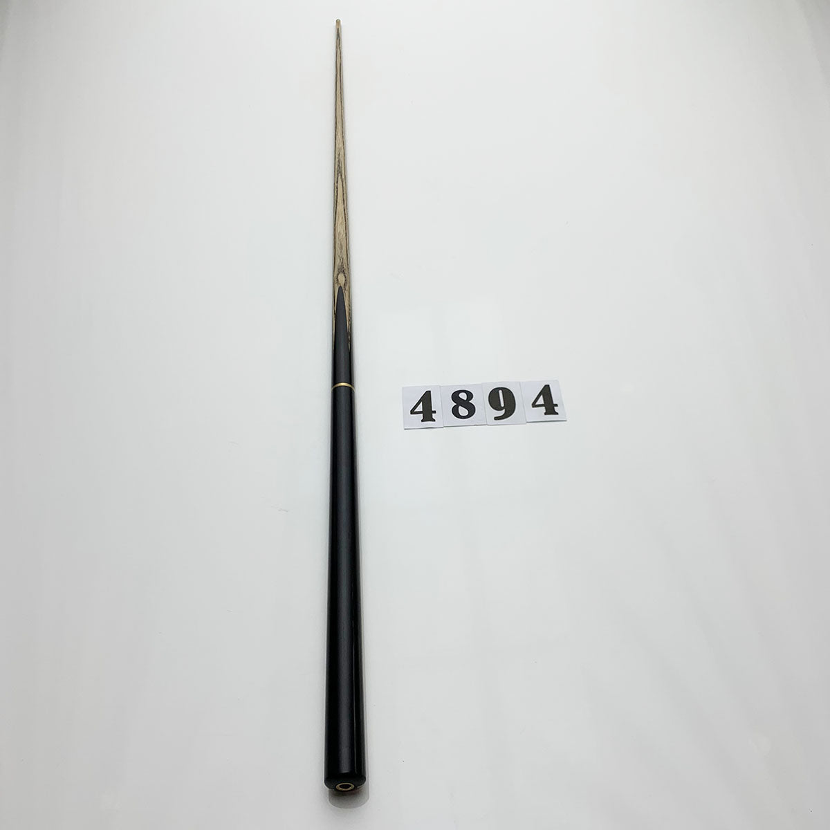 MAXIMUS CUES | LEGEND | 4894