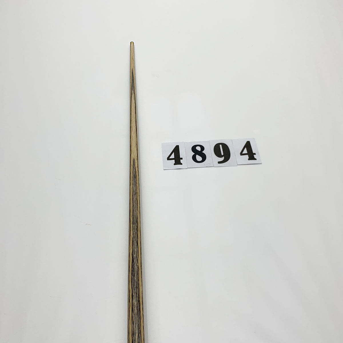 MAXIMUS CUES | LEGEND | 4894