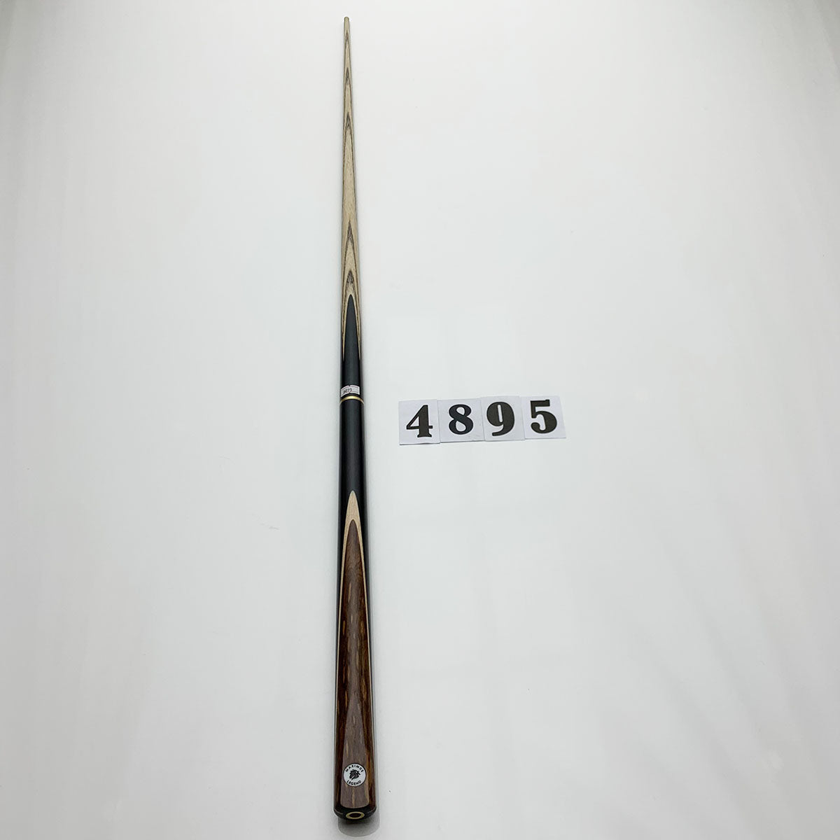MAXIMUS CUES | LEGEND | 4895