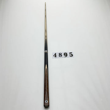 MAXIMUS CUES | LEGEND | 4895