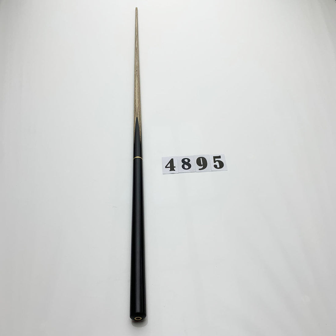 MAXIMUS CUES | LEGEND | 4895
