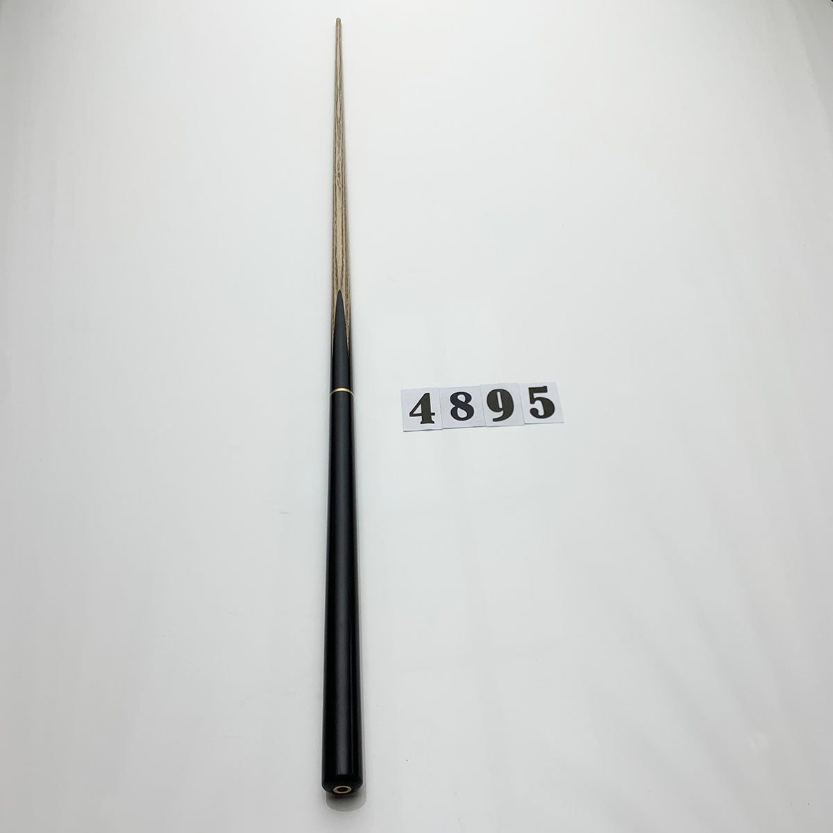 MAXIMUS CUES | LEGEND | 4895